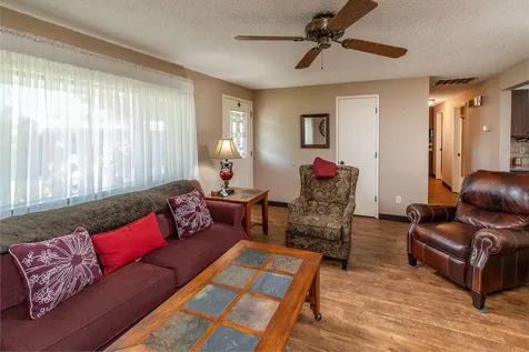 1241 SE 7th Street Prineville OR 97754