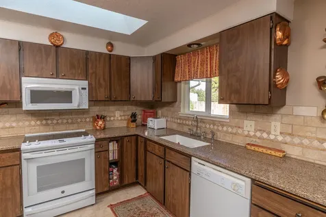 1241 SE 7th Street Prineville OR 97754
