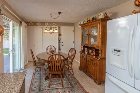 1241 SE 7th Street Prineville OR 97754