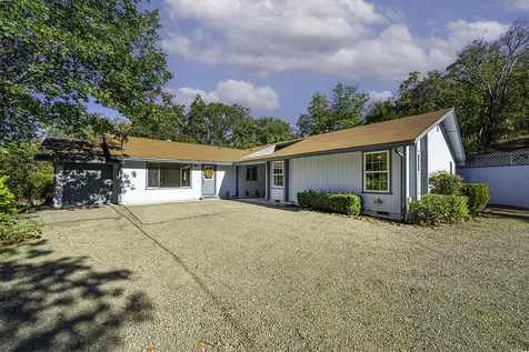 6570 Old Stage Road Central Point OR 97502