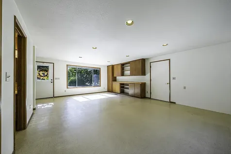 6570 Old Stage Road Central Point OR 97502