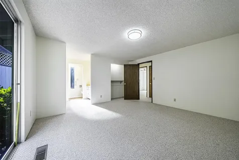 6570 Old Stage Road Central Point OR 97502