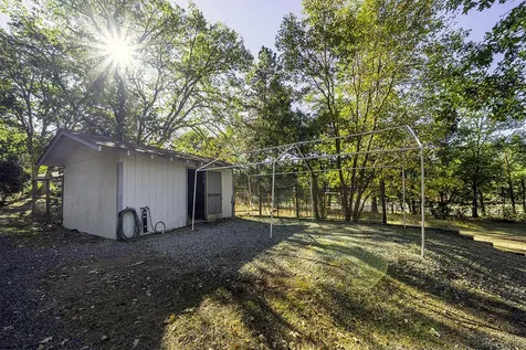 6570 Old Stage Road Central Point OR 97502