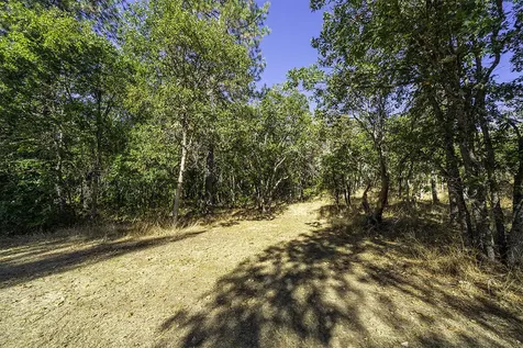 6570 Old Stage Road Central Point OR 97502