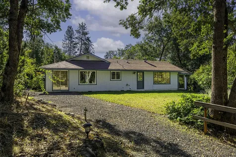 6570 Old Stage Road Central Point OR 97502