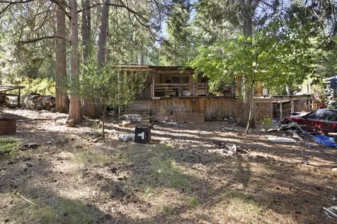 260 Warren Road Selma OR 97538