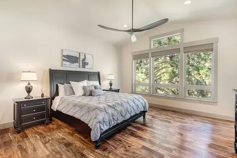 1975 NW Harriman Street Bend OR 97703
