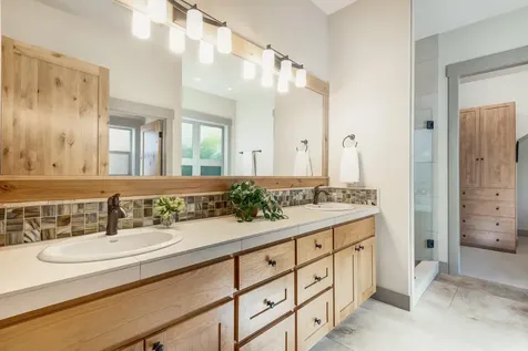 1975 NW Harriman Street Bend OR 97703