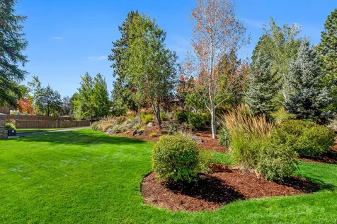 1975 NW Harriman Street Bend OR 97703