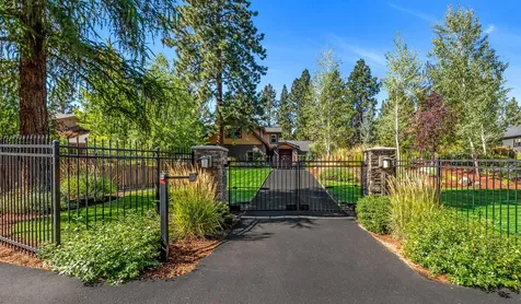 1975 NW Harriman Street Bend OR 97703