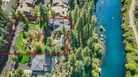 1975 NW Harriman Street Bend OR 97703