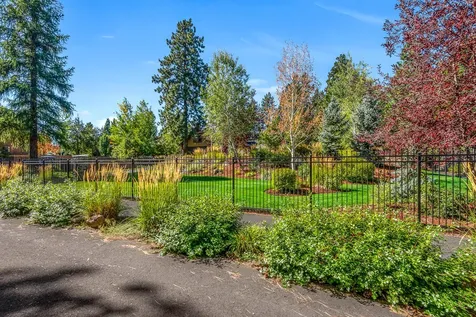 1975 NW Harriman Street Bend OR 97703