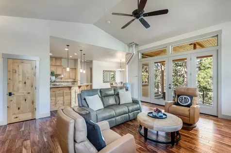 1975 NW Harriman Street Bend OR 97703