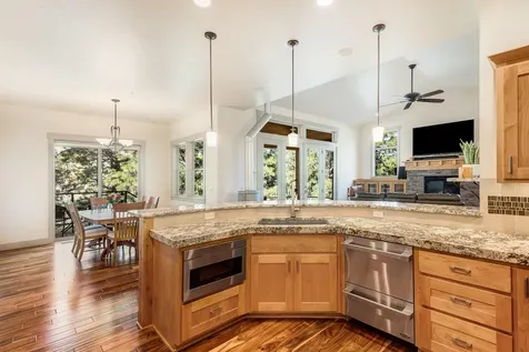 1975 NW Harriman Street Bend OR 97703
