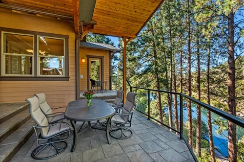 1975 NW Harriman Street Bend OR 97703