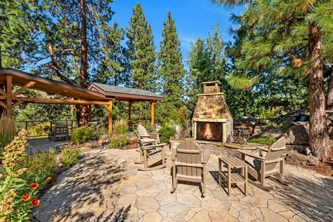 1975 NW Harriman Street Bend OR 97703