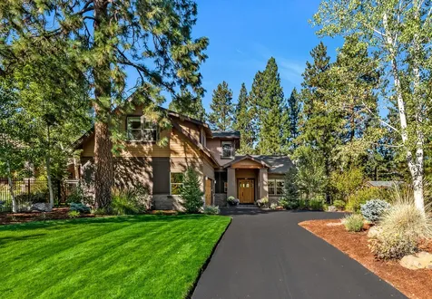 1975 NW Harriman Street Bend OR 97703