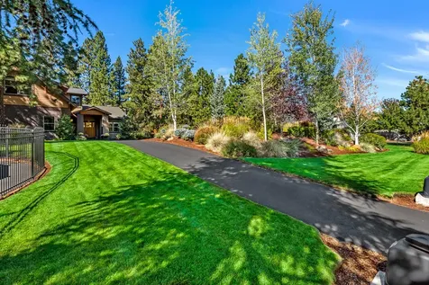 1975 NW Harriman Street Bend OR 97703