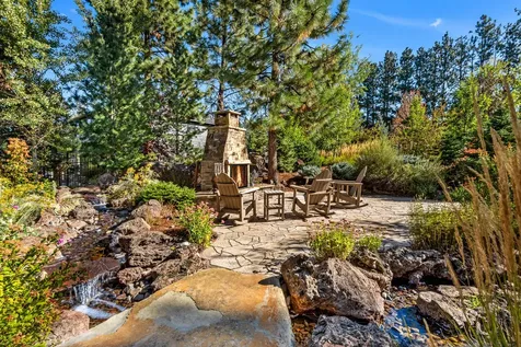 1975 NW Harriman Street Bend OR 97703