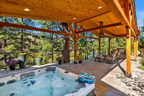 1975 NW Harriman Street Bend OR 97703