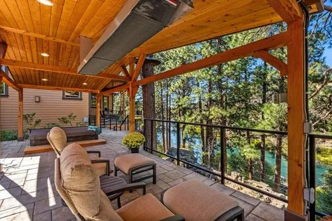 1975 NW Harriman Street Bend OR 97703