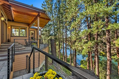 1975 NW Harriman Street Bend OR 97703