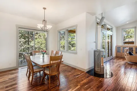 1975 NW Harriman Street Bend OR 97703