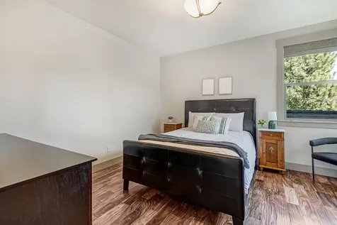 1975 NW Harriman Street Bend OR 97703