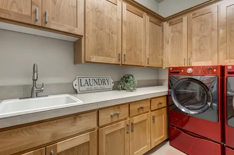 1975 NW Harriman Street Bend OR 97703