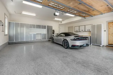 1975 NW Harriman Street Bend OR 97703