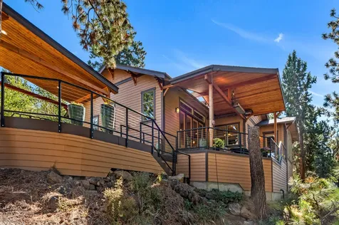1975 NW Harriman Street Bend OR 97703