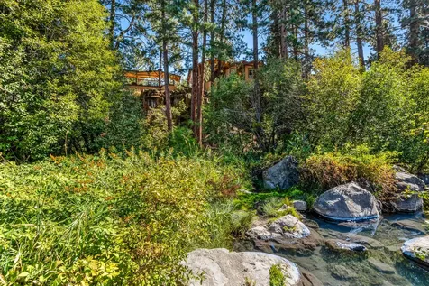 1975 NW Harriman Street Bend OR 97703