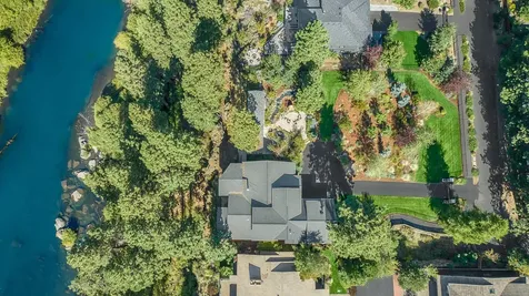 1975 NW Harriman Street Bend OR 97703