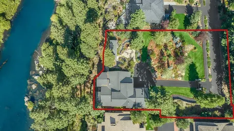 1975 NW Harriman Street Bend OR 97703