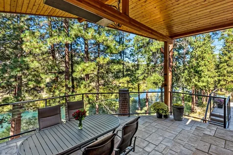 1975 NW Harriman Street Bend OR 97703