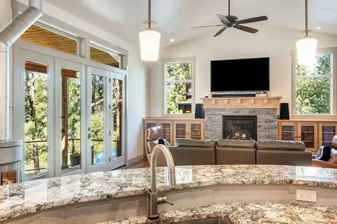 1975 NW Harriman Street Bend OR 97703