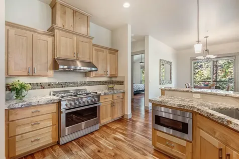 1975 NW Harriman Street Bend OR 97703