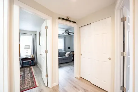 3036 NE Royal Court Bend OR 97701