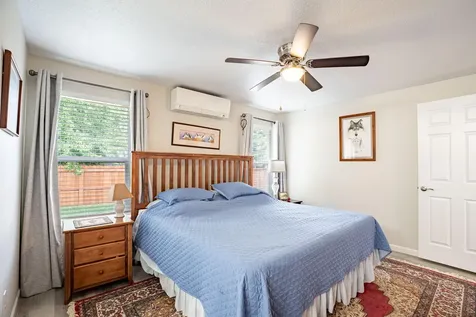3036 NE Royal Court Bend OR 97701
