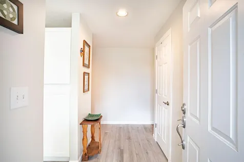 3036 NE Royal Court Bend OR 97701