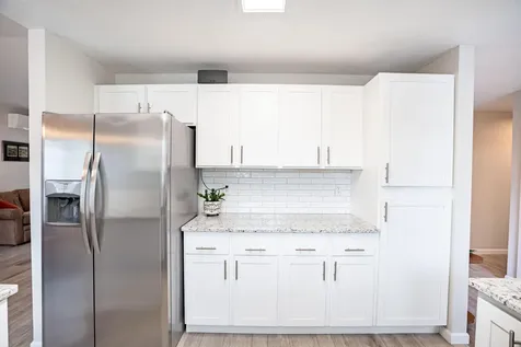 3036 NE Royal Court Bend OR 97701