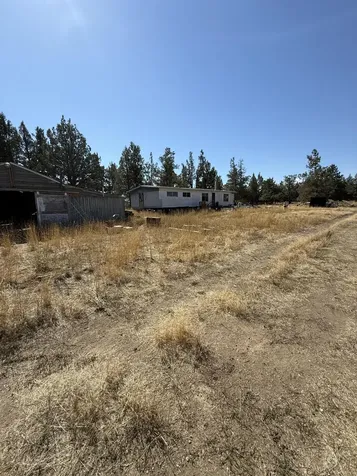 65655 Cline Falls Road Bend OR 97703