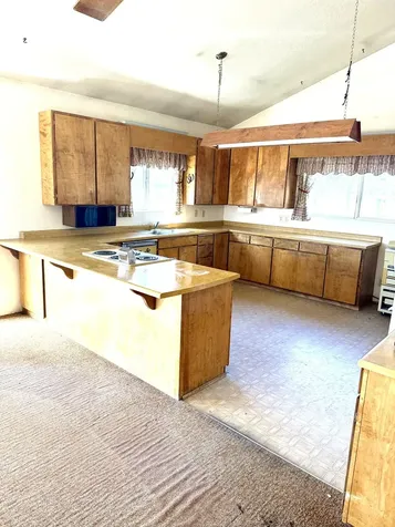 65655 Cline Falls Road Bend OR 97703