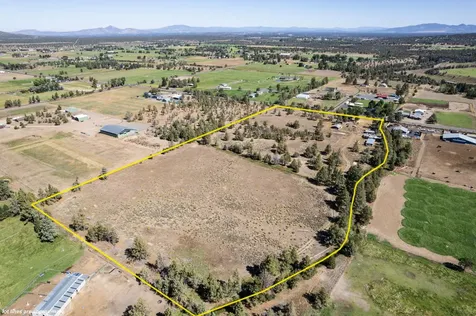 65655 Cline Falls Road Bend OR 97703