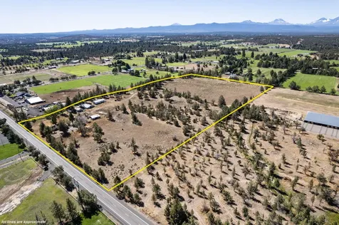 65655 Cline Falls Road Bend OR 97703