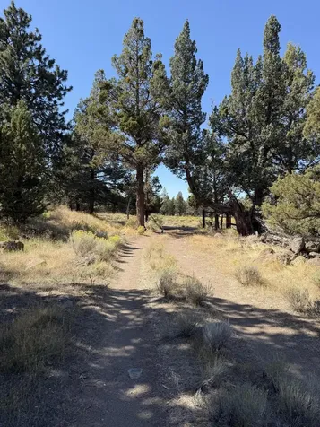 65655 Cline Falls Road Bend OR 97703