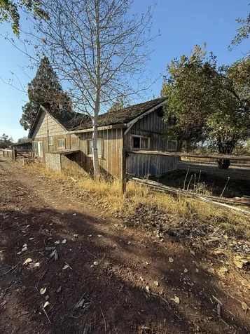 65655 Cline Falls Road Bend OR 97703