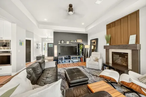3817 Arena Drive Medford OR 97504