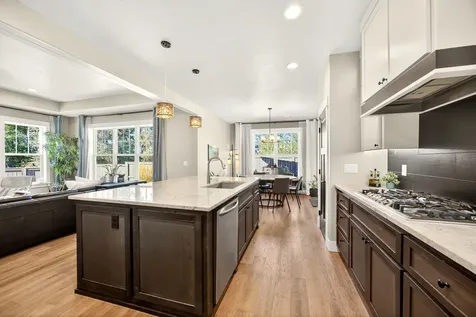 3817 Arena Drive Medford OR 97504