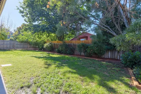1032 Lithia Way Talent OR 97540